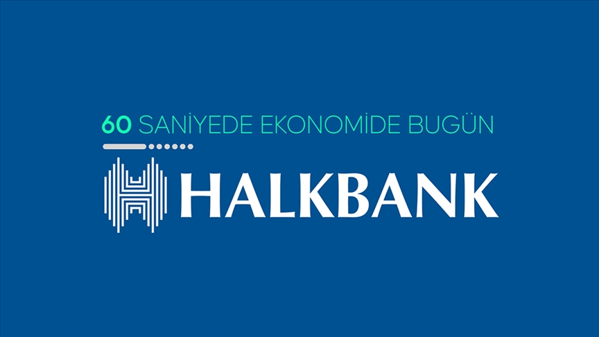 60 saniyede ekonomide bugün (30 Nisan 2025)