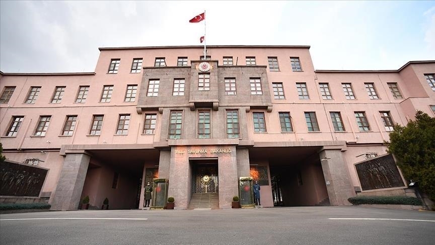 WPN: "Bi çi sedemî dibe bila bibe em razî nînin ku yekîtiya axa Sûriyeyê xirab bibe"