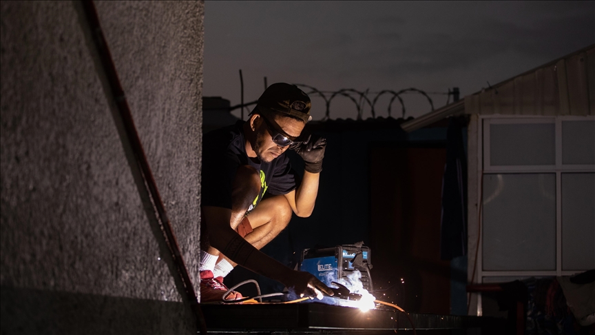 Canada's Ontario may lose 68,000 jobs in 2025 due to US tariffs