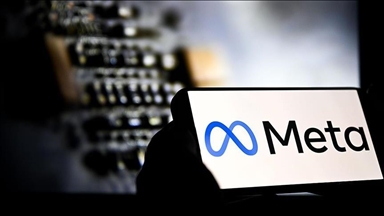 Мета лансираше посебна апликација за вештачка интелигенција
