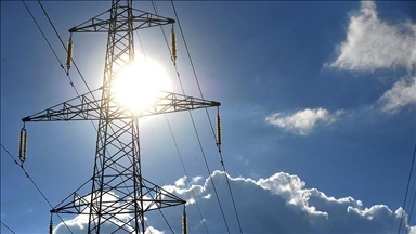 Blackout en Ibérie: une experte pointe la sortie du nucléaire ou une possible cyberattaque