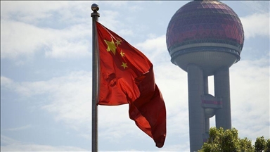 China tuduh Taiwan lakukan ‘pemisahan’ perdagangan untuk menenangkan AS