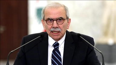 سلام: انسحاب إسرائيل هو المدخل الفعلي لتعزيز سلطة لبنان وتقويتها