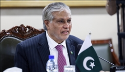 Pakistan neće prvi eskalirati situaciju s Indijom, ali upozorava na snažan odgovor u slučaju napada
