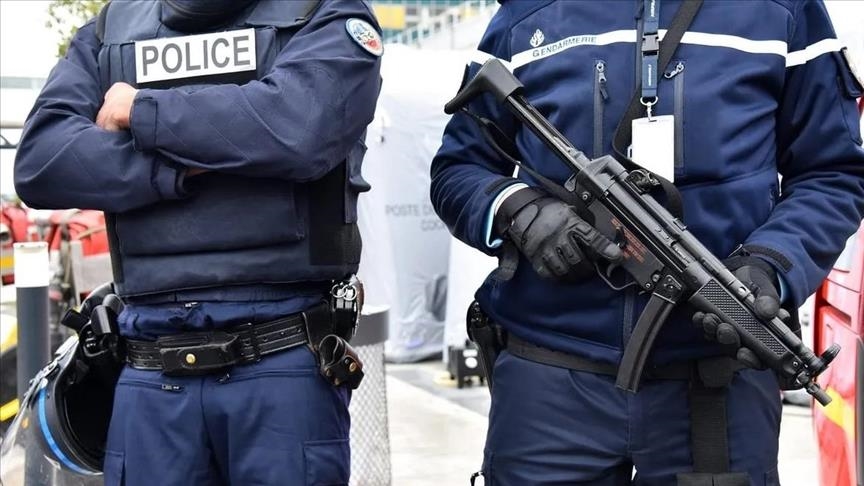 France/Meurtre dans une mosquée : la famille de la victime va porter plainte pour assassinat à caractère terroriste