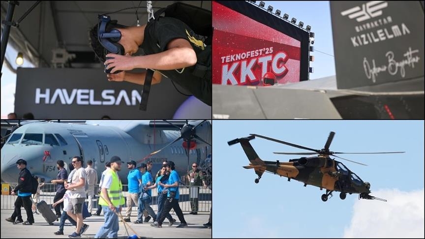 teknofest-hap-dyert-per-vizitoret-ne-republiken-turke-te-qipros-veriore