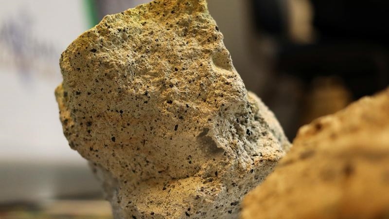 آمریکا و اوکراین قرارداد همکاری اقتصادی امضا کردند