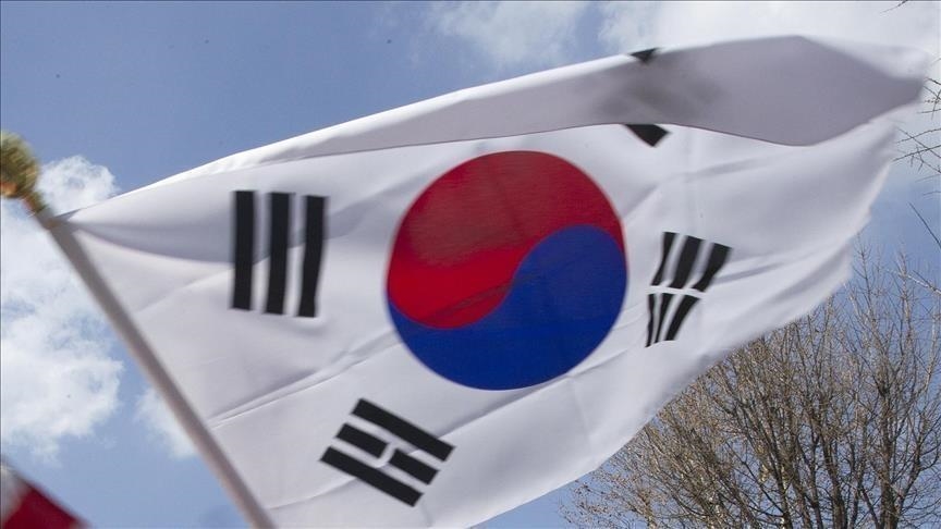 South Korea's acting president calls for vigilance amid deepening military ties between North Korea, Russia