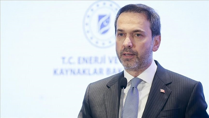 تركيا والنيجر تبحثان التعاون في مجال التعدين