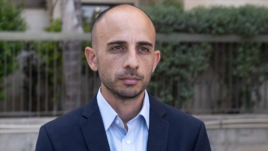 İsrailli uzmana göre, İsrail, İran'la nükleer anlaşmanın "iyi" ve ABD garantörlüğünde olmasını istiyor