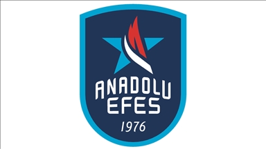 Anadolu Efes'in başantrenörü Luca Barchi: Maçı kazanmak ve seriyi beşinci maça taşımak istiyoruz