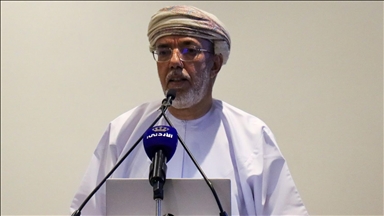مسؤول عماني: مهام عديدة لمركز السلطان قابوس للثقافة والعلوم 