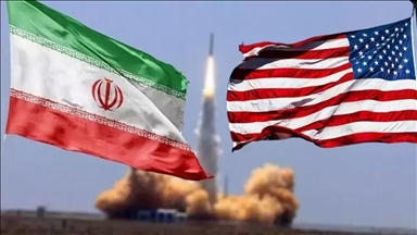 US-Iran nuclear talks scheduled for Saturday postponed: Oman