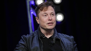 СМИ: Tesla ищет нового гендиректора вместо Маска