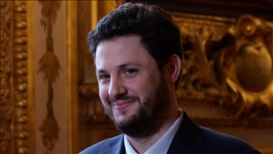 France : Le sénateur Alexandre Ouizille dénonce un "conditionnement à la détestation des musulmans"