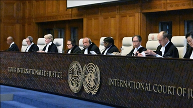 UAD duruşmalarında Pakistan, İsrail'in eylemlerinin BM'nin operasyonlarına yönelik tehdit olduğunu bildirdi