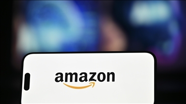 Amazon'un satışları ilk çeyrekte arttı