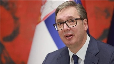 Vučić u SAD-u: Tema razgovora sankcije, carine i Republika Srpska, potvrđena posjeta Moskvi 9. maja