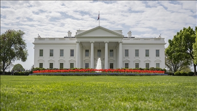 US plans to implement mineral deal 'as fast as' possible: White House