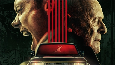 Gerilim filmi "Tuzak" izleyici ile buluşacak