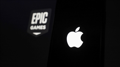 ABD'de yargıç, Apple'ın antitröst davasında ihtiyati tedbir kararını ihlal ettiğine hükmetti