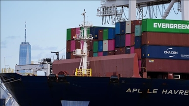 China in no hurry to resolve tariff deadlock with US: Report