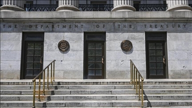 US, Ukraine sign critical minerals deal after complex negotiations
