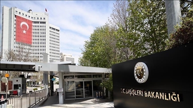 Geneva talks mark turning point in Cyprus issue as federal model dropped
