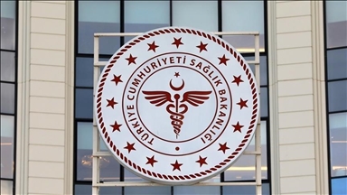 Sağlık Bakanlığından "devlet hastanesinde cinsel istismar" iddiasına ilişkin açıklama