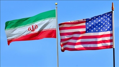 Hevdîtina nukleerê ya ku di 3yê gulanê da dê di navbera Îran û Amerîkayê da bihata kirin hat taloqkirin