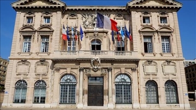 Marseille: l’édile de la ville monte au créneau face à l'Islamophobie 