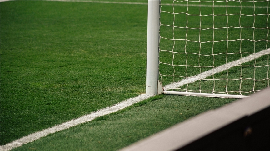 2. Lig'de normal sezon yarınki maçlarla tamamlanacak