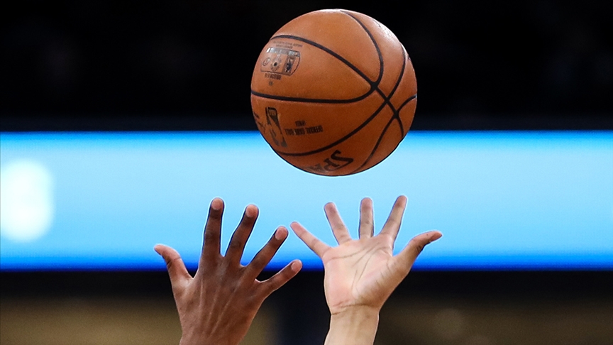 New York Knicks, konferans yarı finaline yükseldi