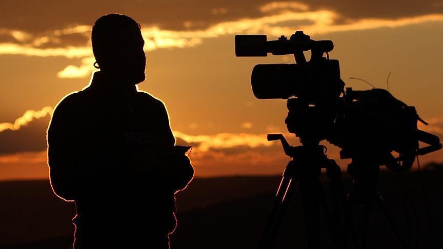 Raporti i "Reporterëve pa Kufij": Kosova shënon rënie të madhe në lirinë e shtypit