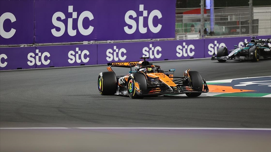 Formula 1 do të vazhdojë me Miami Grand Prix
