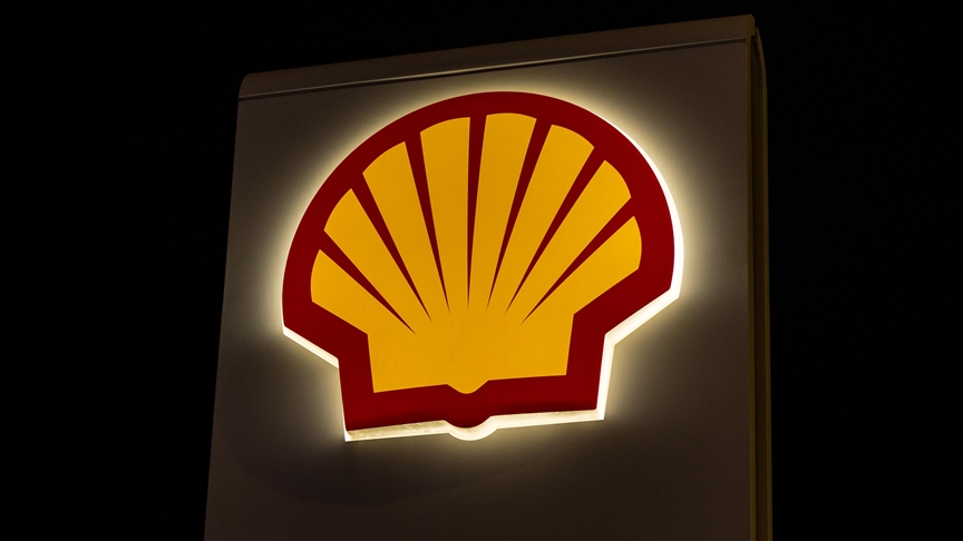 Shell'in ilk çeyrek karı yüzde 28 düşüşle piyasa beklentilerinin üzerinde geldi