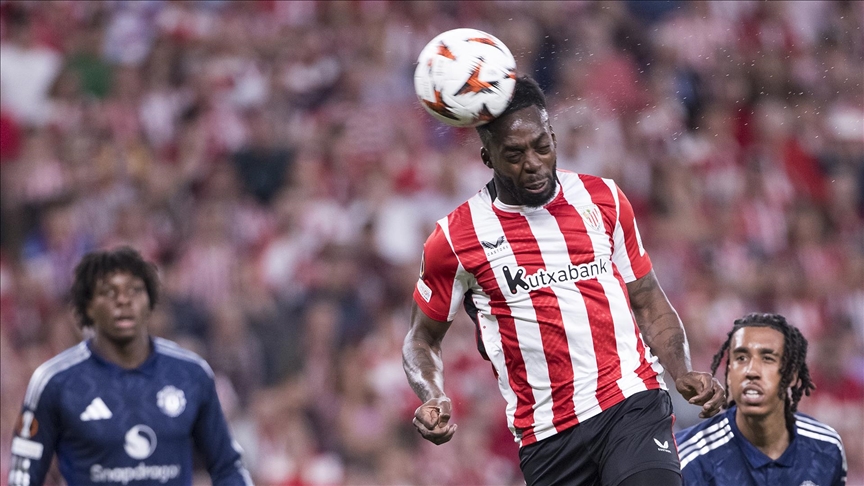 Avrupa Ligi'nde yarı final ilk maçları oynandı