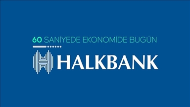60 saniyede ekonomide bugün (02 Mayıs 2025)