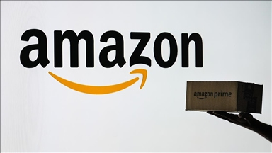 Amazon's earnings beat Q1 expectations