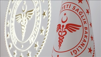 Sağlık Bakanlığı, 15 bin 342 sözleşmeli personel ve 3 bin 658 sürekli işçi alacak