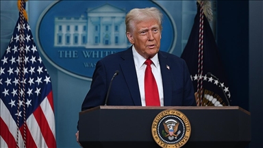 Trump proposes $163B in cuts to nondefense spending in 2026 budget