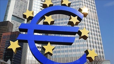 Eurozone annual inflation unchanged at 2.2% in April