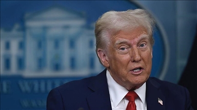 Трамп предлагает увеличение расходов на оборону