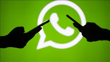 WhatsApp tejkalon 3 miliardë përdorues mujor