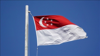 Singapur'da yarınki seçimlerde 66 yıllık iktidarın devam etmesi öngörülüyor