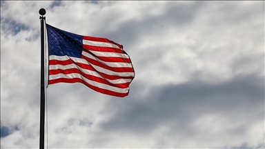  В США осудили на 53 года мужчину за убийство 6-летнего палестинского ребенка 