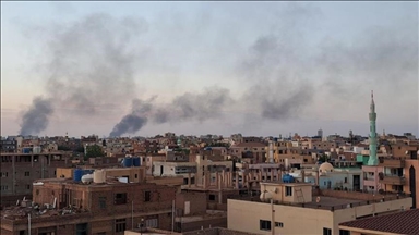 أطباء السودان: "الدعم السريع" تقتل 100 مدني بمجزرة جنوب البلاد