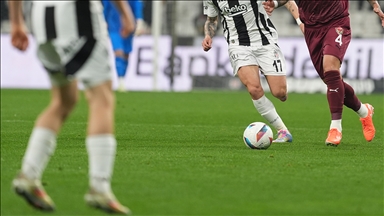 Futbolda haftanın programı