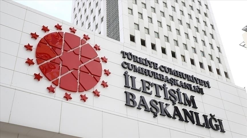 DMM "Aile Yılı" kapsamındaki projelerde "Evli ama çocuksuz çiftlerin aile sayılmadığı" iddiasını yalanlandı