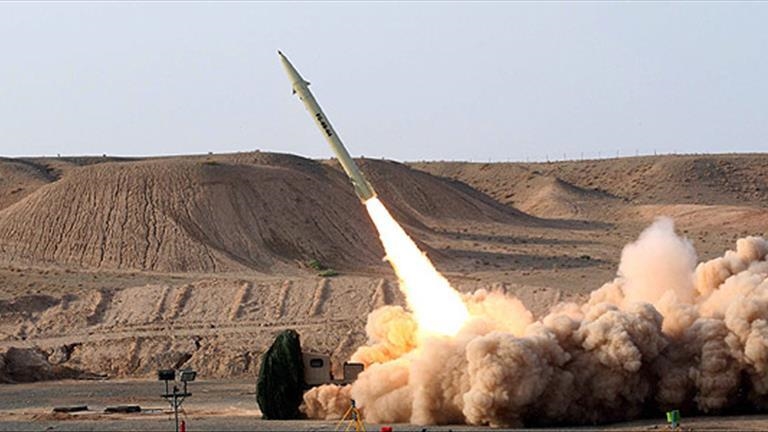 موافقت اولیه آمریکا با فروش موشک‌های 3.5 میلیارد دلاری به عربستان سعودی